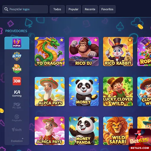 bet625.com - acessar moderno app de cassino agora