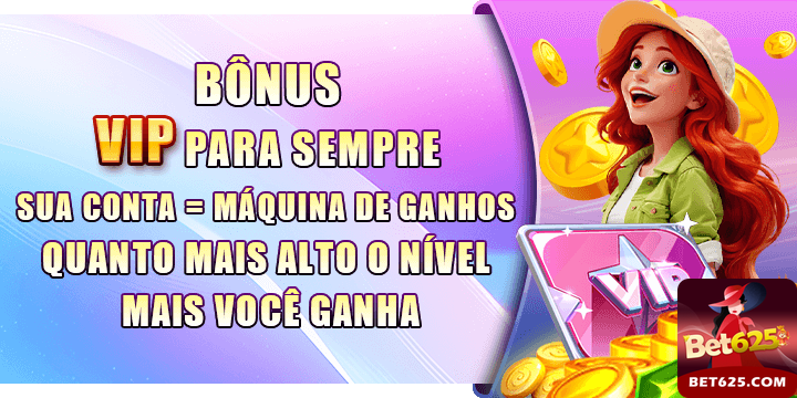 Domine o Jogo com bet625.com: Tecnologia e Emoção em Sintonia