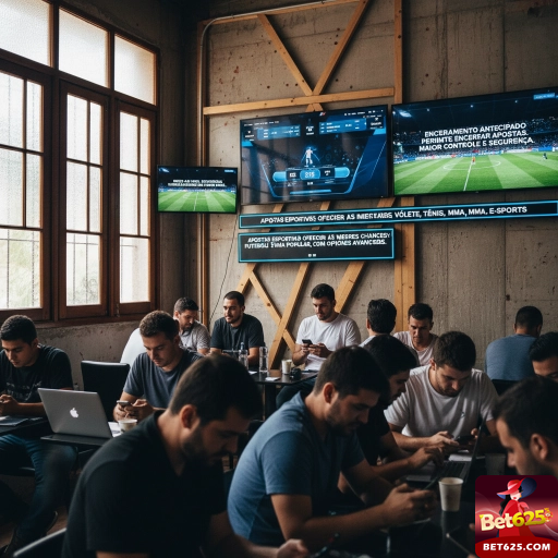 bet625.com - aproveitar premium apostas esportivas online