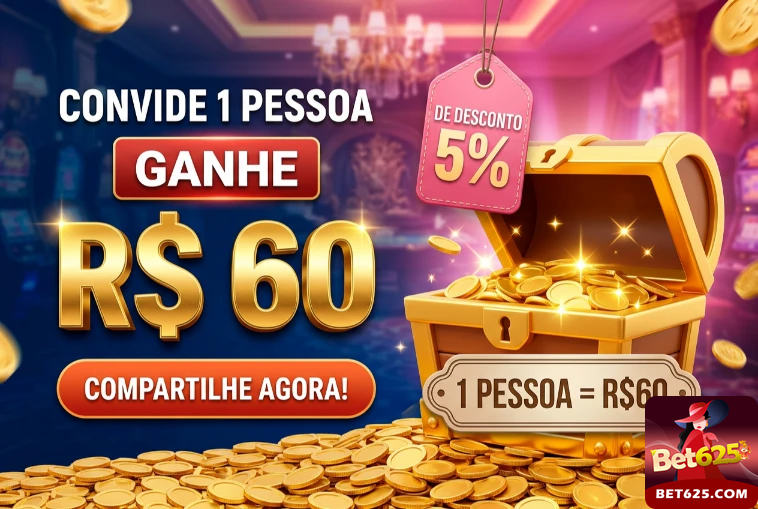 bet625.com - explorar emocionantes apostas online online