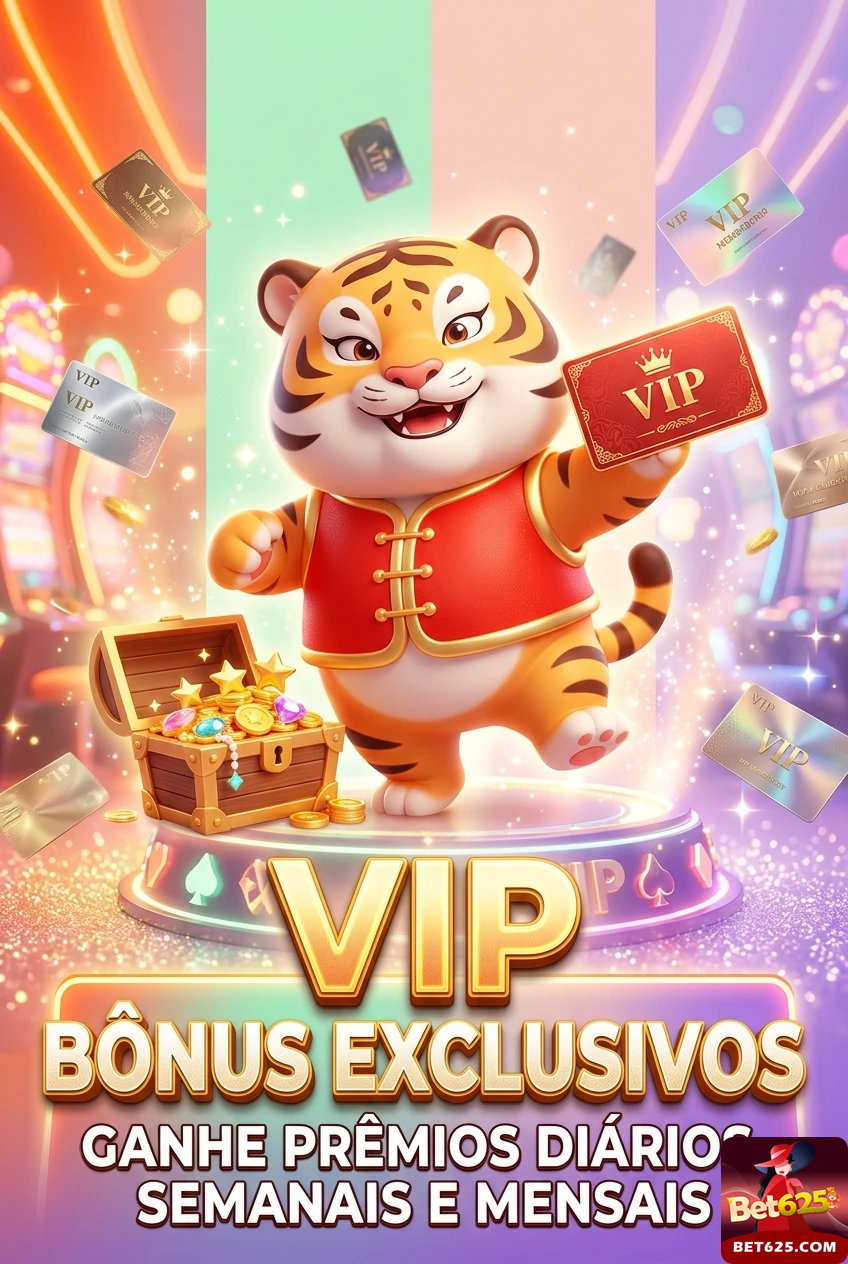 bet625.com - seguros eventos esportivos para aproveitar