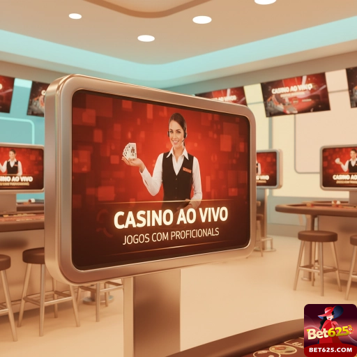 bet625.com - aproveitar em premium cassino online