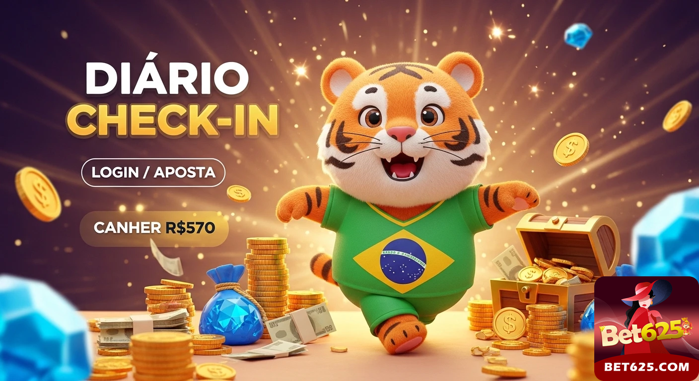 bet625.com - jogar em elegante roleta