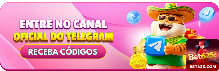 bet625.com - aproveitar em premium cassino online