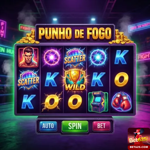bet625.com jogos-2