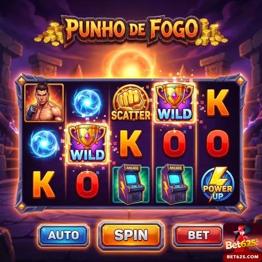 bet625.com jogos-3