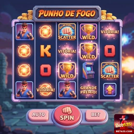bet625.com jogos-5