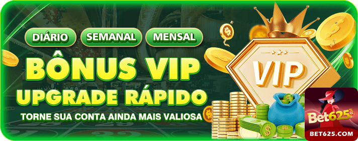 Domine o Jogo com bet625.com: Tecnologia e Emoção em Sintonia