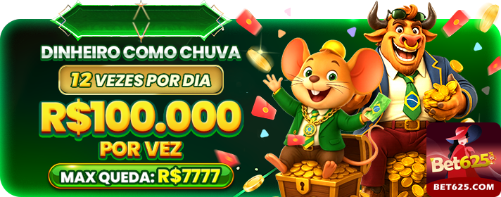 bet625.com Promo