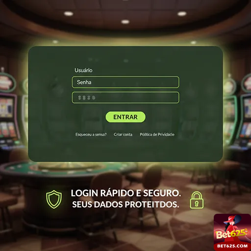 bet625.com - copiar rápido link de acesso