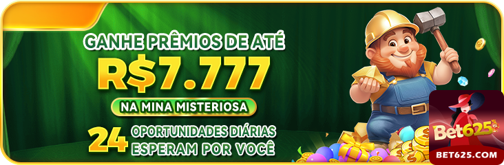 bet625.com - direto acesso direto para compartilhar