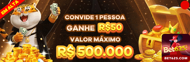 Domine o Jogo com bet625.com: Tecnologia e Emoção em Sintonia