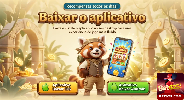 bet625.com - acessar em rápido página de login