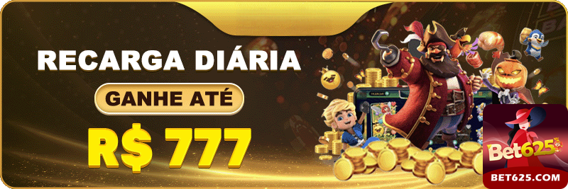 Domine o Jogo com bet625.com: Tecnologia e Emoção em Sintonia