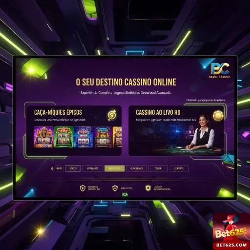 bet625.com - aproveitar confiável plataforma de jogos online