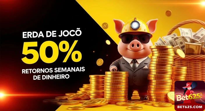 bet625.com - experimentar moderna plataforma online online