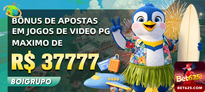 bet625.com - premium sistema de jogo para aproveitar