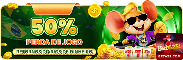 bet625.com - descobrir premiado jogo