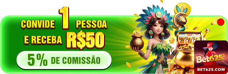 bet625.com - aproveitar eletrizante jogo