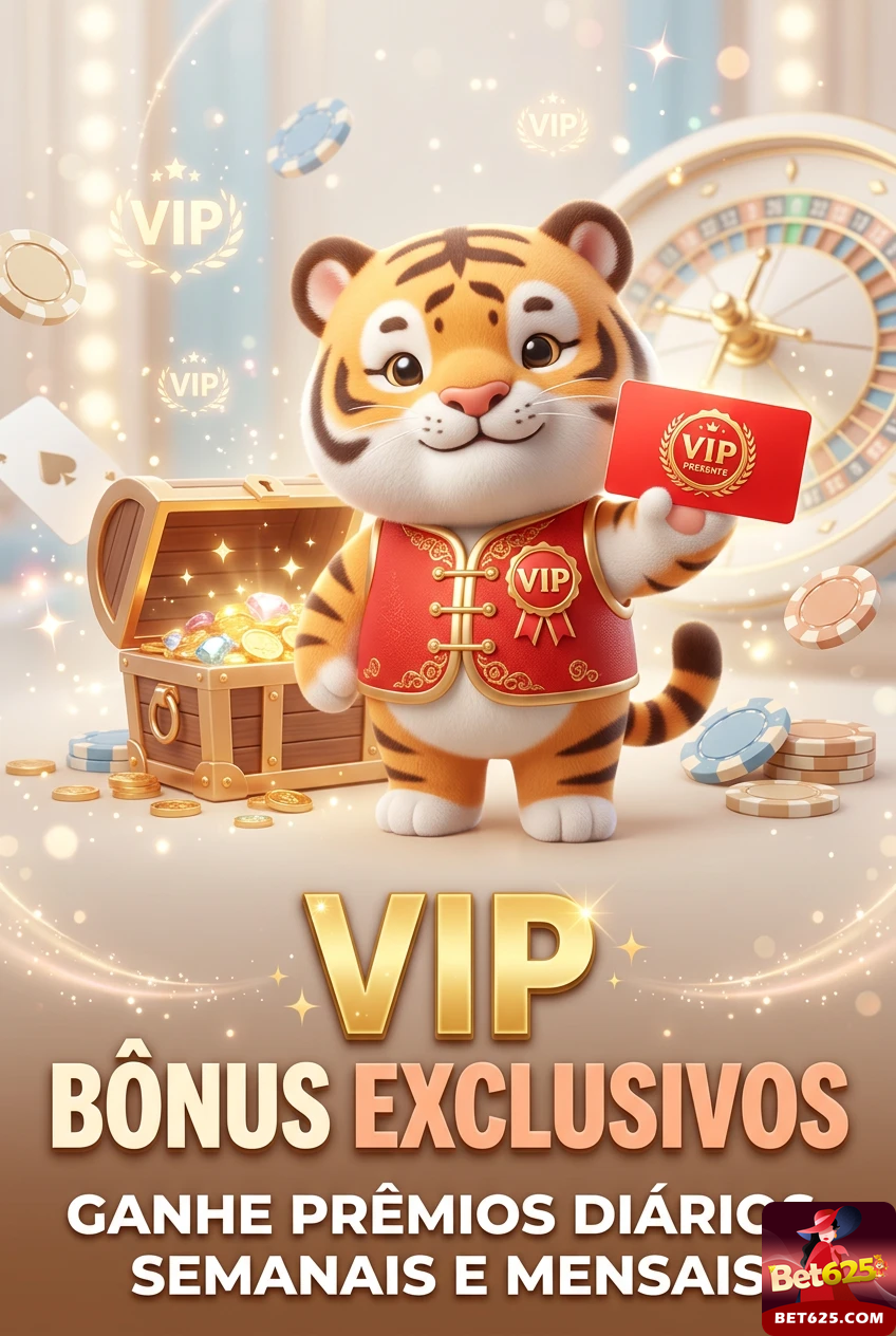 bet625.com - descobrir emocionante jogo