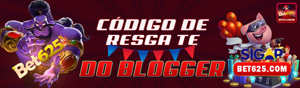 Experiência Cassino bet625.com