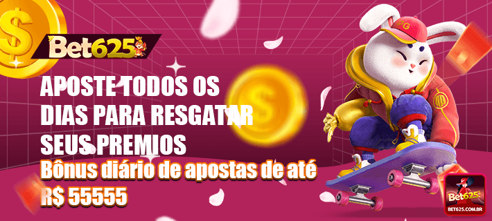 Prêmios Esporte bet625.com