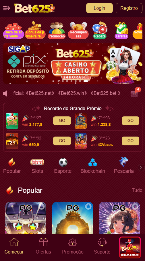 Blindagem Total com Máxima Credibilidade