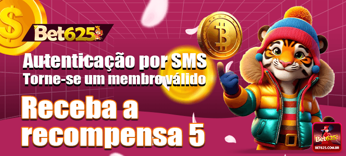 Experiência de Jogos bet625.com