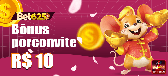 Experiência de Jogos bet625.com