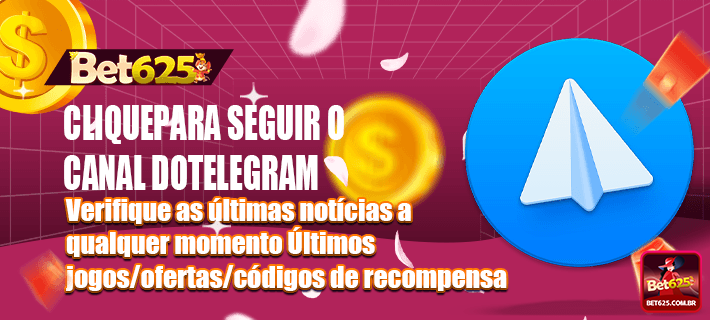 Sistema VIP bet625.com