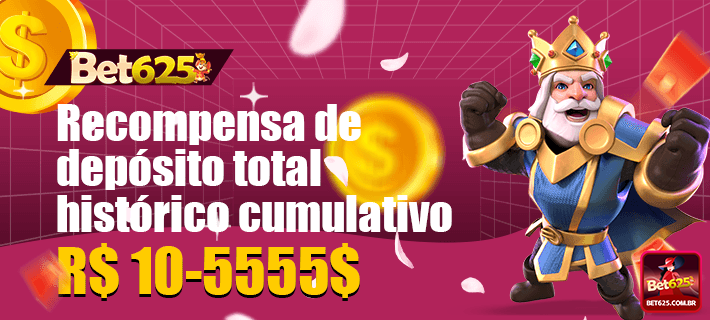Plataforma Premium bet625.com